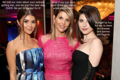 Satin Panty Encouragement295