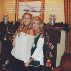 Satin Panty Encouragement386