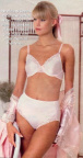 Satin Panty Encouragement421