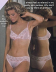 Satin Panty Encouragement450