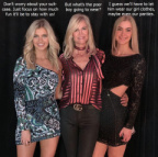 Satin Panty Encouragement473