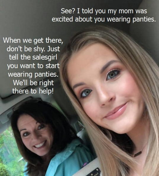 Satin Panty Encouragement483.jpg