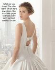 Satin Panty Encouragement648
