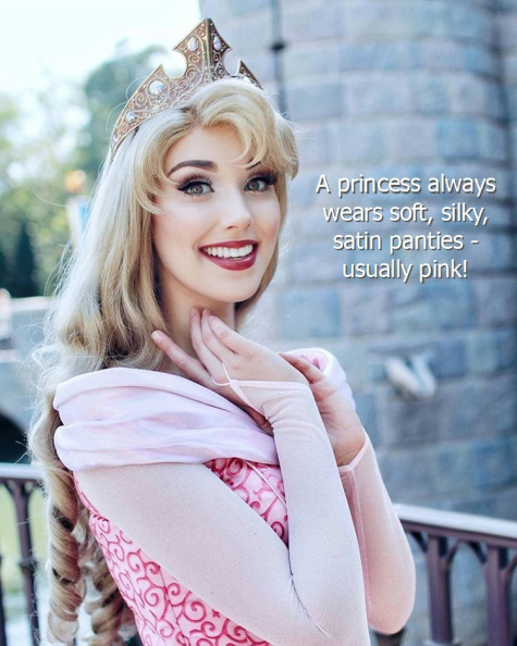 Satin Panty Encouragement649.jpg