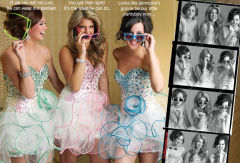 Satin Panty Encouragement692