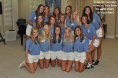 Satin Panty Encouragement750