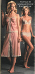 Satin Panty Encouragement813