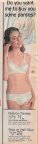 Satin Panty Encouragement815
