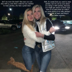 Satin Panty Encouragement874