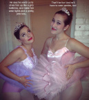 Satin Panty Encouragement916