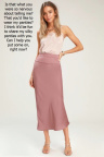 Satin Panty Encouragement1214