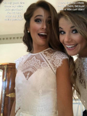 Satin Panty Encouragement1252