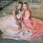 Satin Panty Encouragement1342