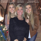 Satin Panty Encouragement1427