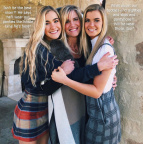 Satin Panty Encouragement1447