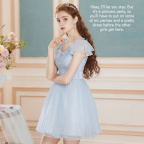 Satin Panty Encouragement1520