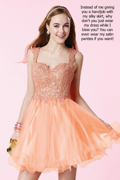 Satin Panty Encouragement1542.jpg