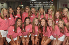 Satin Panty Encouragement1592