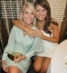 Satin Panty Encouragement1880