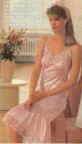 Satin Panty Encouragement1932