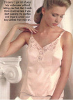 Satin Panty Encouragement1960