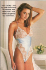 Satin Panty Encouragement1963