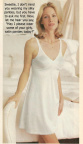 Satin Panty Encouragement1966