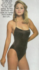 Satin Panty Encouragement1965
