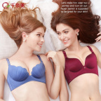 Satin Panty Encouragement2012