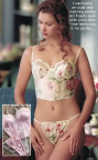Satin Panty Encouragement2056