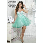 Satin Panty Encouragement2111