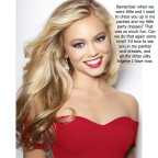 Satin Panty Encouragement2113