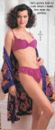 Satin Panty Encouragement2247