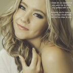 Satin Panty Encouragement2253