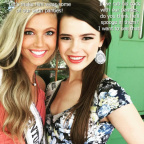 Satin Panty Encouragement2370