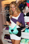 Satin Panty Encouragement2397