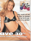 Satin Panty Encouragement2456