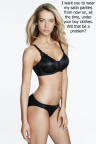 Satin Panty Encouragement2542