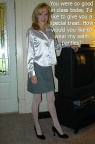 Satin Panty Encouragement2659