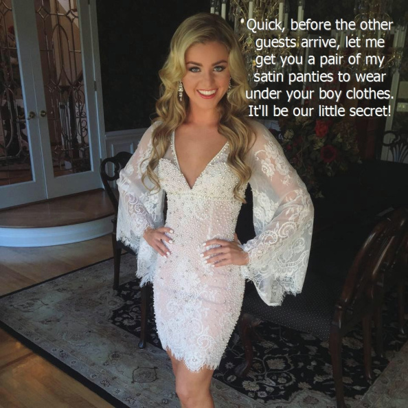 Satin Panty Encouragement2850.jpg