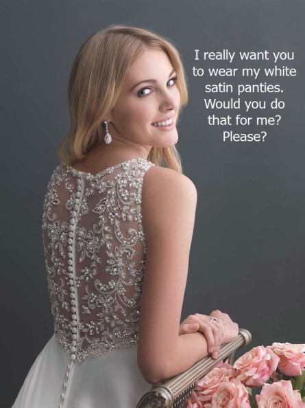 Satin Panty Encouragement2861.jpg