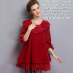 Satin Panty Encouragement3405