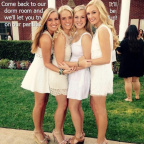 Satin Panty Encouragement3453