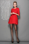 Satin Panty Encouragement3464