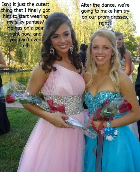 Satin Panty Encouragement3759.jpg