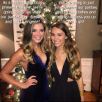 Satin Panty Encouragement3897