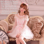 Satin Panty Encouragement3922