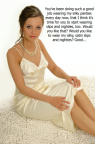 Satin Panty Encouragement3948