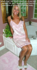 Satin Panty Encouragement3969