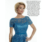 Satin Panty Encouragement3972